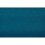SEA TO SUMMIT Matelas Autogonflant Confort Deluxe Self Inflating  Mat Double /bleu