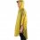 SEA TO SUMMIT Poncho 15D /lime