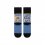 STANCE Power Pellet /blue