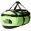 THE NORTH FACE Base Camp Duffel M /safety green tnf black