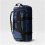 THE NORTH FACE Base Camp Duffel M /summit navy black