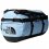 THE NORTH FACE Base Camp Duffel S /steel blue tnf black