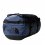 THE NORTH FACE Base Camp Duffel S /summit navy tnf black