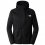 THE NORTH FACE Canyonlands Hoodie /tnf black