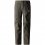 THE NORTH FACE Exploration Conv Reg Tapered Pant /new taupe green