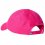 THE NORTH FACE Norm Hat /pink primrose