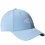 THE NORTH FACE Recycled 66 Classic Hat /steel blue