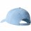 THE NORTH FACE Recycled 66 Classic Hat /steel blue