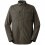 THE NORTH FACE Sequoia Ls Shirt /new taupe green