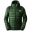 THE NORTH FACE Summit Breithom Hoodie /pine needle