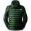THE NORTH FACE Summit Breithom Hoodie /pine needle