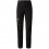 THE NORTH FACE Summit Off Width Pant W /tnf black