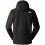 THE NORTH FACE Whiton 3L Jacket /tnf black