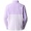 THE NORTH FACE Yumiori Full Zip W /icy lilac lite lilac