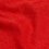 WHITE STUFF Rylee Linen Vest /brt red