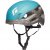 BLACK DIAMOND Vision Helmet /aqua verde
