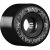 BONES Wheels (jeu de 4 ) ATF 56 mm Rough Riders Runners /black