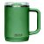 CAMELBAK Thrive Mug 0,5L /dark green