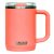 CAMELBAK Thrive Mug 0,5L /desert sunrise