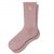 CARHARTT WIP Chase Socks /glassy pink gold