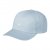 CARHARTT WIP Madison Logo Cap /frosted blue white