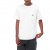 CARHARTT WIP S/s Pocket T-Shirt /white