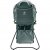 DEUTER Kid Comfort Active /teal 3