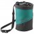 EDELRID Chalk Bag Splitter Twist /lapis