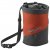 EDELRID Chalk Bag Splitter Twist /salsa