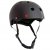 FOLLOW Pro Helmet /black