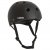 FOLLOW Safety First Helmet /black