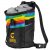 GRIVEL Trend Chalk Bag /rainbow print