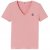 JOTT Tshirt Cancun 2.0 /peach pink