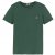 JOTT Tshirt Pietro /celadon green