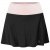 MONTURA Sensi Smart Skirt+Shorts W /black light rose