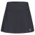 MONTURA Sensi Smart Skirt+Shorts W /noir