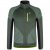 MONTURA Thermal Grid 2 Maglia /sage green lime green