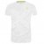 MONTURA Topographic T-Shirt /white