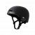 MYSTIC Vandal Helmet /black