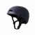 MYSTIC Vandal Pro Helmet /navy