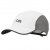 OUTDOOR RESEARCH Swift Cap /white light grey