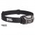 PETZL Actik Core /gris