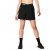 PICTURE ORGANIC Camba Stretch Shorts W /black