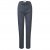 PICTURE ORGANIC Chimany Pants W /dark blue