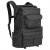 PICTURE ORGANIC Grounds 22 Backpack /black