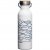 PICTURE ORGANIC Hampton Bottle /white art Lm