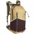 PICTURE ORGANIC Off Trax 20 Backpack /gold earthly print