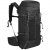 PICTURE ORGANIC Off Trax 30+10 Backpack /black