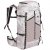 PICTURE ORGANIC Off Trax 30+10 Backpack /bold harmony print