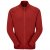 RAB Nexus Jacket /tuscan red